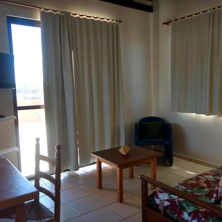 Apartamento Residencial Com. Dória Bombinhas Exterior foto