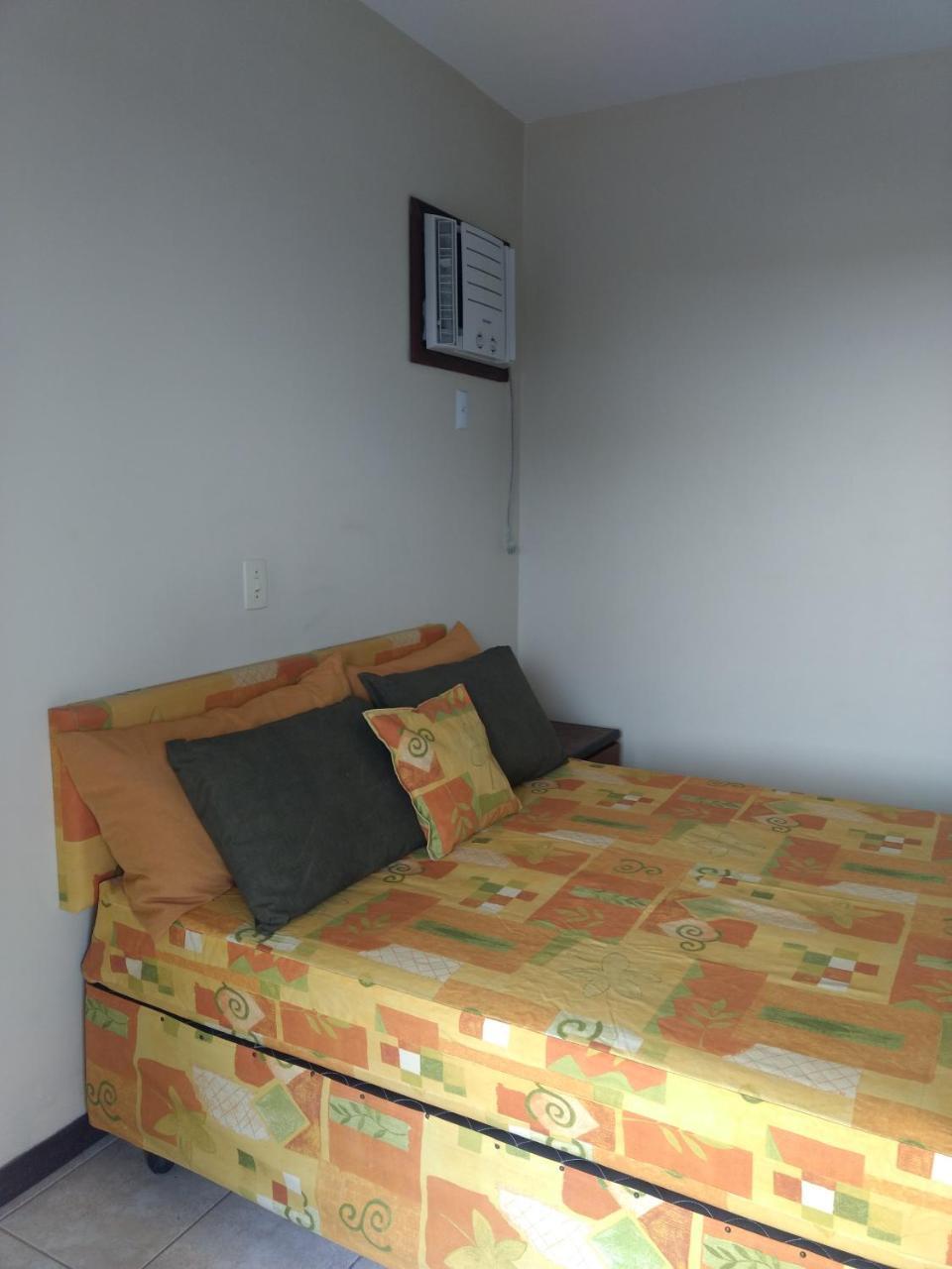 Apartamento Residencial Com. Dória Bombinhas Exterior foto